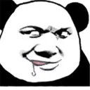 [sticker](media:AAQFAAMrAAPcpnoo7rspXNR0UYpvhd8yAAQBAAdtAANpJwACFgQ@telegram)