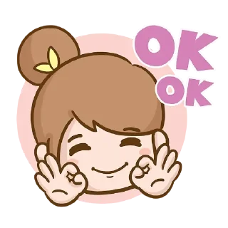 [sticker](media:AAQFAAMrUgAC9uZSG1RmXcka02brBV34MgAEAQAHbQADC4QAAhYE@telegram)