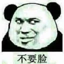 [sticker](media:AAQFAAMsAAM8Lx0VTfUszAN2jMQujsoyAAQBAAdtAAPZOQACFgQ@telegram)