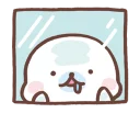 [sticker](media:AAQFAAMuAAM0bEETick6znYOHSbFltYyAAQBAAdtAAPFBAACFgQ@telegram)