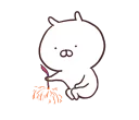 [sticker](media:AAQFAAMuAAPkRl8KmCjmMChlD55_iL8yAAQBAAdtAAMTBQACFgQ@telegram)