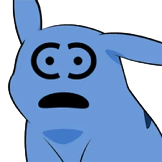 [sticker](media:AAQFAAMuAgACRqizClko9UgB1Ny_9sj2MgAEAQAHbQADxxgAAhYE@telegram)