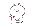 [sticker](media:AAQFAAMwAAPkRl8KiEso-k-h62Yrqb8yAAQBAAdtAANIDAACFgQ@telegram)