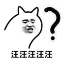 [sticker](media:AAQFAAMxAAM8Lx0VR4FSxgryR7bMl8oyAAQBAAdtAAPSIgACFgQ@telegram)