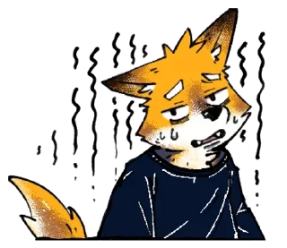 [sticker](media:AAQFAAMxAAMJWmUrAAH_e4xSIcRa7c_2MgAEAQAHbQADQRMAAhYE@telegram)