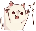 [sticker](media:AAQFAAMzAgACVMaEDvV2tR4ySGkq-hjBMgAEAQAHbQADvyQAAhYE@telegram)