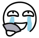 [sticker](media:AAQFAAN-AAPCCzAGxizxQ1kcWT0Y9LEyAAQBAAdtAAOXEQACFgQ@telegram)