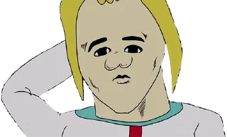 [sticker](media:AAQFAAN0AAMzibUF6YHp-7l_ZE212vYyAAQBAAdtAAPYHAACFgQ@telegram)