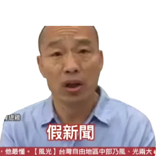 [sticker](media:AAQFAAN0AgACA3JrGy6xE9ZwUq7Iqr0CMwAEAQAHbQADoCgAAhYE@telegram)