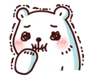 [sticker](media:AAQFAAN0FgACntReA8caWYTzR9RIKXbQMgAEAQAHbQADe0UAAhYE@telegram)