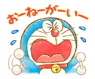 [sticker](media:AAQFAAN1AAO1htsQEAe0zCW4lhD6qvYyAAQBAAdtAANPFwACFgQ@telegram)