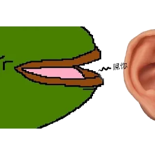 [sticker](media:AAQFAAN2AQACrmFsB8r5Wp7R5-q2VDH4MgAEAQAHbQAD-IAAAhYE@telegram)