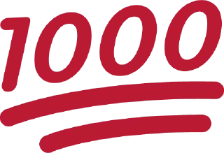 [sticker](media:AAQFAAN4AAN2MdIJS0hpXZvUQcDRyPYyAAQBAAdtAAOLQwACFgQ@telegram)