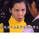 [sticker](media:AAQFAAN4AAPoplgfr6spUMG_HvmettYyAAQBAAdtAANcIgACFgQ@telegram)