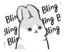 [sticker](media:AAQFAAN4BQACbHe8DErxObjUPwzvM2LeMgAEAQAHbQADYGgAAhYE@telegram)