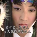 [sticker](media:AAQFAAN6AAPoplgfDMxFzRr9hPCvitYyAAQBAAdtAAM5IgACFgQ@telegram)