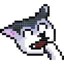 [sticker](media:AAQFAAN6AQACdSCOHKKl8u0_oS57L68CMwAEAQAHbQAD-TcAAhYE@telegram)