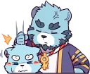 [sticker](media:AAQFAAN7AANL6-suDfV9AAGLkuAz_1feMgAEAQAHbQADiX0AAhYE@telegram)
