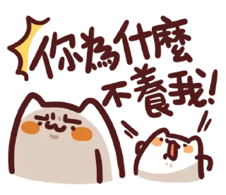 [sticker](media:AAQFAAN7AAOfYlYaZzyXz1ku84sxv_YyAAQBAAdtAAMXQAACFgQ@telegram)