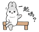 [sticker](media:AAQFAAN7BQACbHe8DKlDLafvXS2a2kPeMgAEAQAHbQADg2oAAhYE@telegram)
