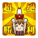 [sticker](media:AAQFAAN8AQACldmzDObmKkCyy3DnoHPKMgAEAQAHbQADaisAAhYE@telegram)