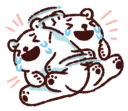 [sticker](media:AAQFAANBAgACUpNHASqlXv9fApaYkGS_MgAEAQAHbQADowYAAhYE@telegram)