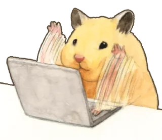 [sticker](media:AAQFAANDBAAC0kwyBZ3loJOfuER7f5_fMgAEAQAHbQADJlwAAhYE@telegram)