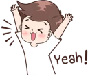 [sticker](media:AAQFAANDBAACAfmcD0kavEvlQQuav9TLMgAEAQAHbQADwToAAhYE@telegram)