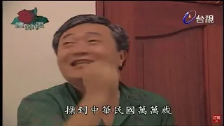 [sticker](media:AAQFAANEAAOwK34bZ2iK556GE6oCXhszAAQBAAdtAAN_AwACFgQ@telegram)