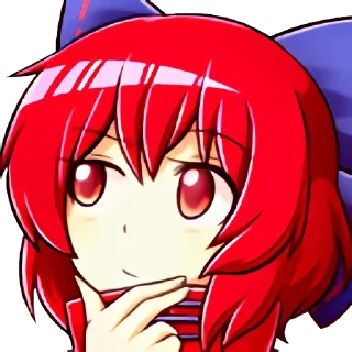 [sticker](media:AAQFAANEAQACZuP7CCEV0eA_tg2BDs3fMgAEAQAHbQADmW0AAhYE@telegram)