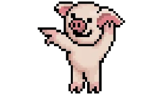 [sticker](media:AAQFAANGAAPF6tUj2hIDGpod4oy8oAIzAAQBAAdtAANICQACFgQ@telegram)