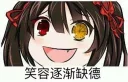 [sticker](media:AAQFAANGAQACPjooAmokolHx6A3NJ9bUMgAEAQAHbQAD0UUAAhYE@telegram)