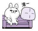 [sticker](media:AAQFAANGBgACJHyiBaDgKetz0DQoNjHbMgAEAQAHbQADYjoAAhYE@telegram)