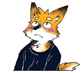 [sticker](media:AAQFAANHAAMJWmUrDhrwisxZQ1SYB8wyAAQBAAdtAAPjRAACFgQ@telegram)