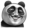 [sticker](media:AAQFAANHBQACntReA29PVSZ3YSUPqWTQMgAEAQAHbQADVA8AAhYE@telegram)