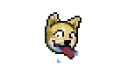 [sticker](media:AAQFAANIAAPh6ZAFIWGrrkgpJyrWUNYyAAQBAAdtAANzDgACFgQ@telegram)