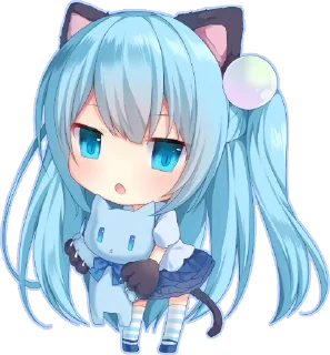 [sticker](media:AAQFAANIAQACVl_YH3A70xf4UrWFJ_n3MgAEAQAHbQADPjgAAhYE@telegram)