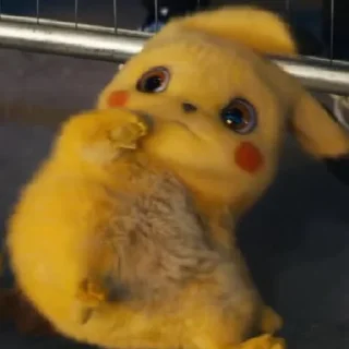 [sticker](media:AAQFAANIBQACUM5qAR3J2QRdZbybf9b2MgAEAQAHbQADLzkAAhYE@telegram)