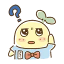 [sticker](media:AAQFAANJAAMWVBUVppSpT9YfOxBrvcsyAAQBAAdtAANnSAACFgQ@telegram)