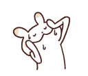 [sticker](media:AAQFAANKAANPmpcS5XnCYwmSQP-DdsoyAAQBAAdtAAOCPQACFgQ@telegram)