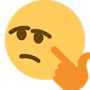 [sticker](media:AAQFAANLAAMMYLMIkm3YTW8vHmSa_csyAAQBAAdtAAPsAgACFgQ@telegram)
