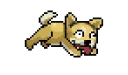 [sticker](media:AAQFAANLAAPh6ZAFFqKQXzeviNBSgdYyAAQBAAdtAAPkEAACFgQ@telegram)