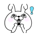 [sticker](media:AAQFAANMAAPfrdAOhL8HCMLLwpLaLsoyAAQBAAdtAAPaLAACFgQ@telegram)