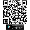 [sticker](media:AAQFAANMAgACyUO1CdSHru6iXiiW3NHLMgAEAQAHbQADlV0AAhYE@telegram)