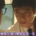 [sticker](media:AAQFAANOAAPoplgf2n0pVa9PbBjPy9YyAAQBAAdtAAP5HgACFgQ@telegram)