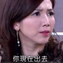 [sticker](media:AAQFAANPAAPoplgfoxTIer1XTRbrl9YyAAQBAAdtAANSJQACFgQ@telegram)