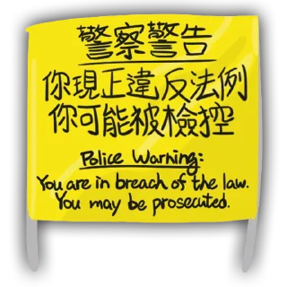 [sticker](media:AAQFAANQAANzxB4Y0-uUqqabnvex1_YyAAQBAAdtAAOLTwACFgQ@telegram)