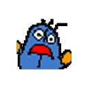 [sticker](media:AAQFAANQAAP1JtIFk0hoy7whaHdBXLMyAAQBAAdtAAO7HAACFgQ@telegram)