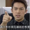 [sticker](media:AAQFAANQAAPoplgfNBm56wABZYxQqsrWMgAEAQAHbQAD_yoAAhYE@telegram)