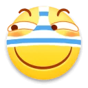 [sticker](media:AAQFAANQAgACPddSE86Mtkp6_245H9fUMgAEAQAHbQADSQ4AAhYE@telegram)